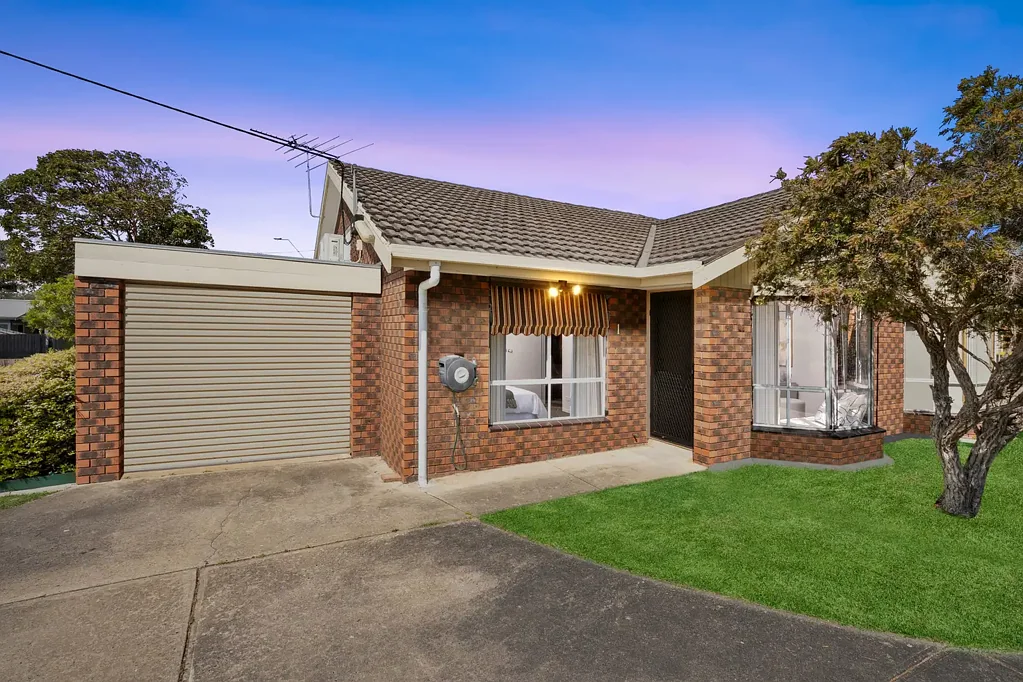 1/236 High Street, Belmont, VIC 3216