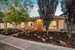 15 Pitt Street, Marden