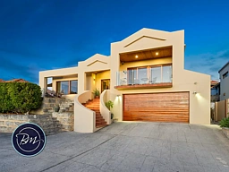5 Mayor Road, Coogee