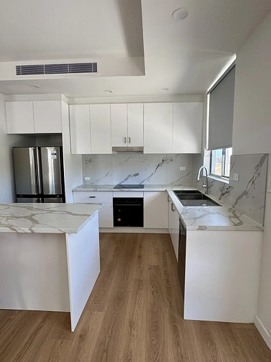 Address Withheld, Quirindi, NSW 2343, 3 phòng ngủ, 3 phòng tắm, House