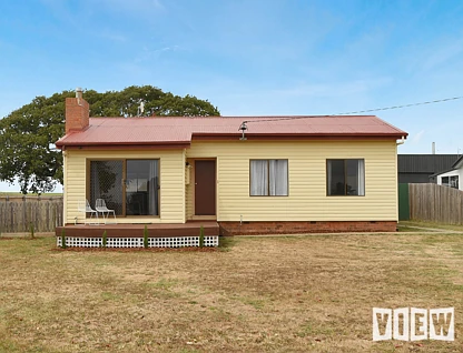 1 Main Street, Cressy, TAS 7302, 3 ਕਮਰੇ, 1 ਬਾਥਰੂਮ, House