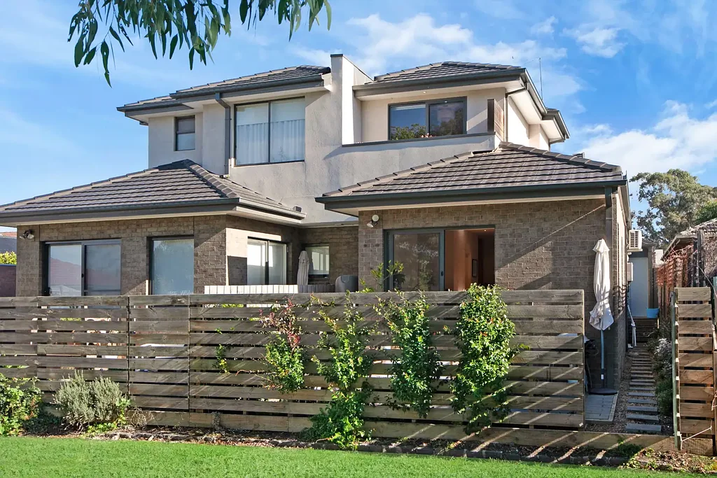 3/2 Myrtle Grove, Preston, VIC 3072