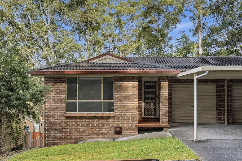 Premier Kincumber Location
