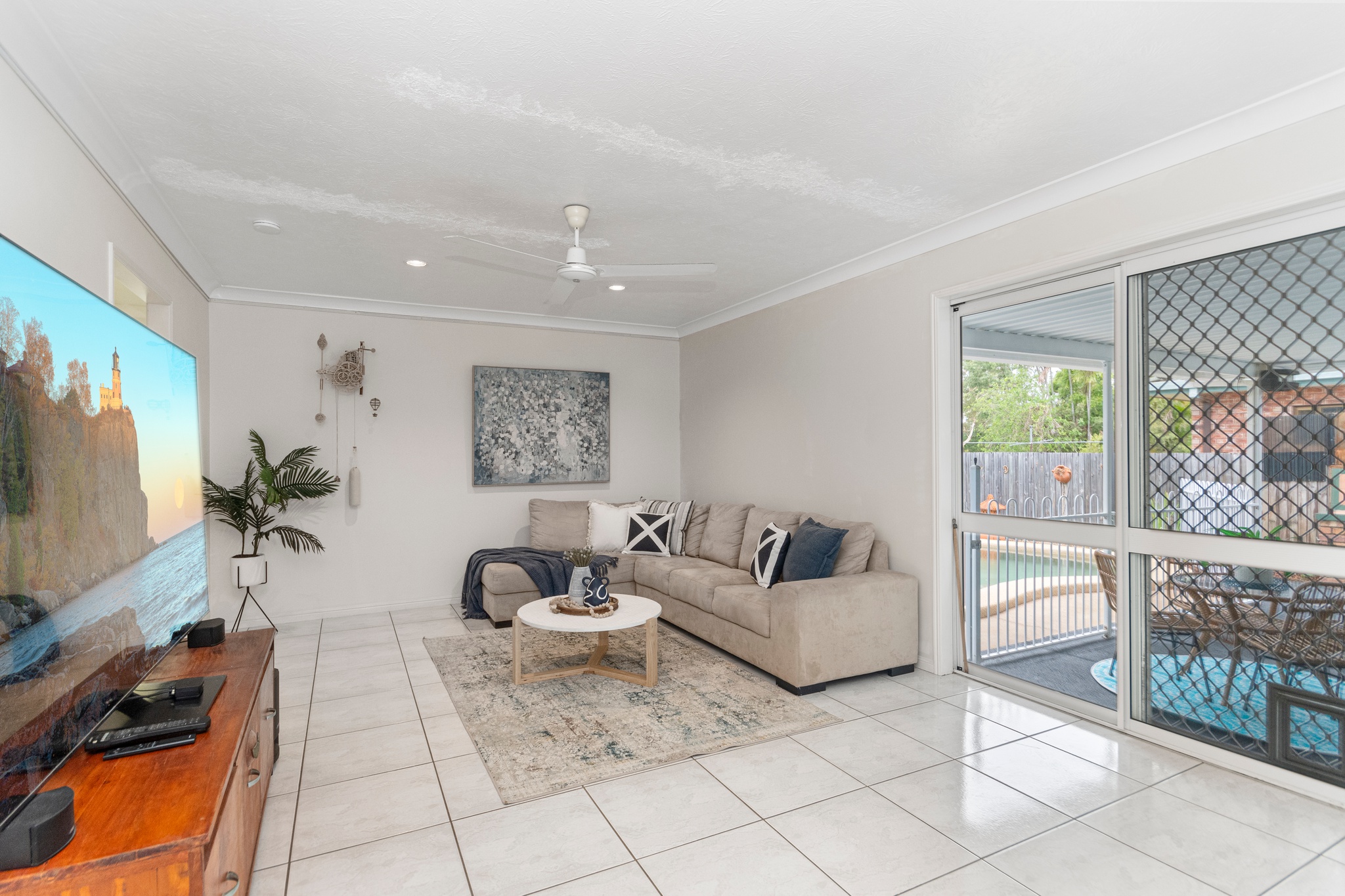 53 JONQUIL CR, ANNANDALE QLD 4814, 0部屋, 0バスルーム, House