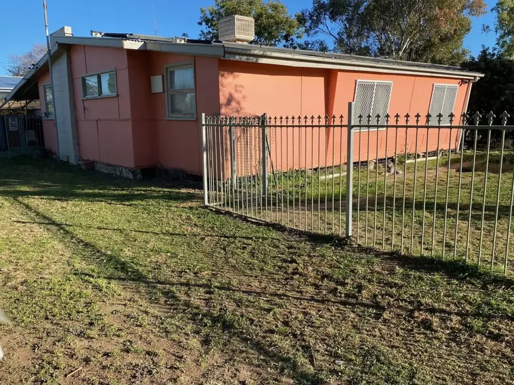 Collarenebri 3 Bedroom 33-35 Earl Street, Collarenebri