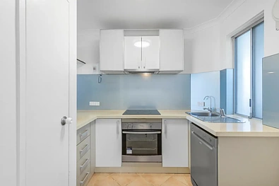 Unit 36/34 SMITH STREET, HIGHGATE, 0 ਕਮਰੇ, 0 ਬਾਥਰੂਮ, Unit