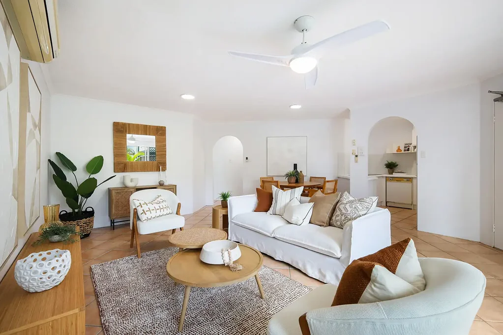 20/11 Breaker Street, Main Beach, QLD 4217