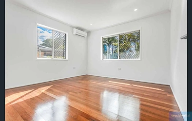 23 Narangba Road, Kallangur, QLD 4503, 3 Schlafzimmer, 2 Badezimmer, House