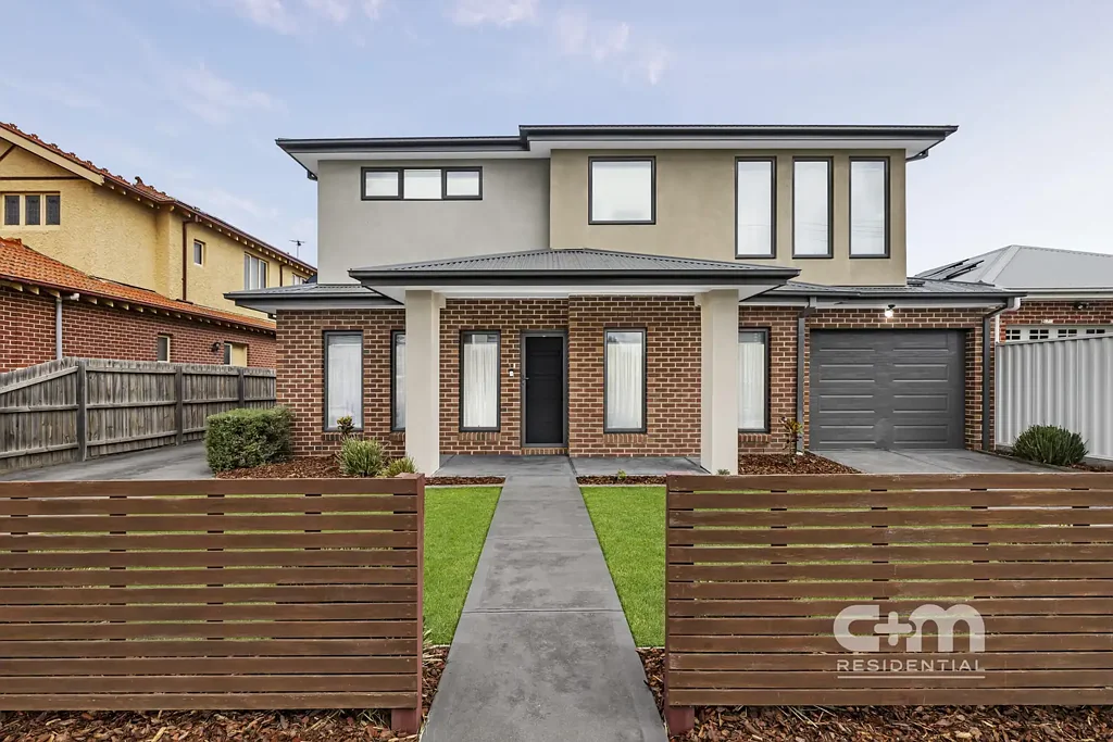 1/11 Truscott Street, Glenroy, VIC 3046