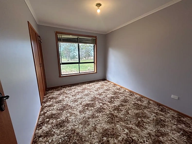485-511 Bulmans Road, Harkness, VIC 3337, 4房, 2浴, House