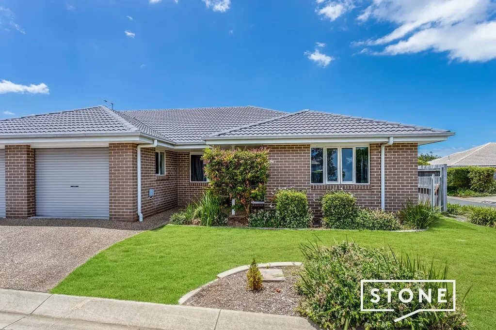 2/6 White Ibis Drive, Griffin, QLD 4503