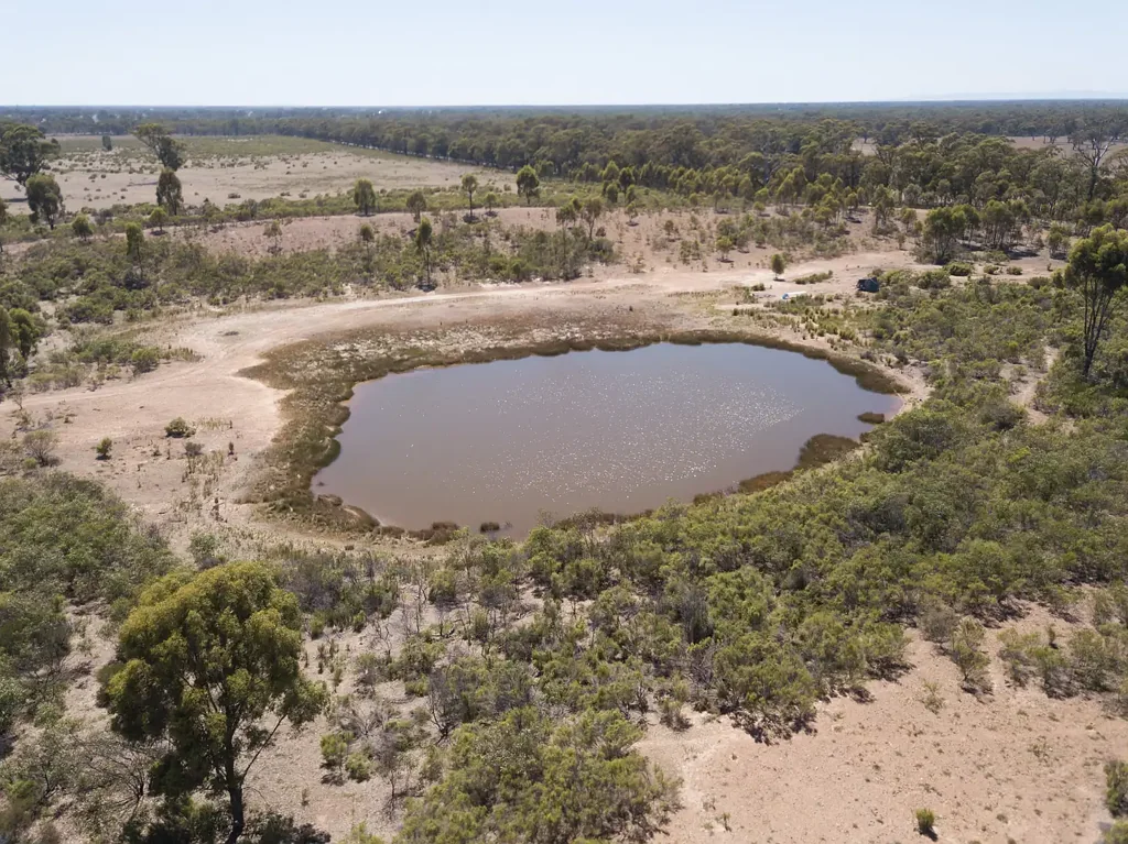 105 Woolshed Road, Murchison, VIC 3610