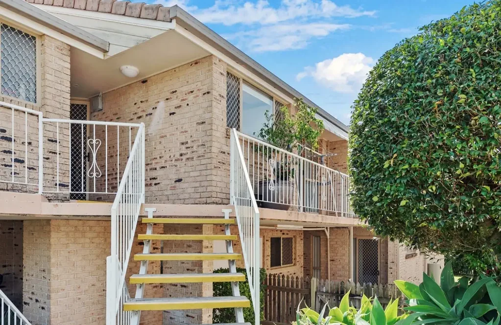 Coastal Living Just 150 Metres from the Beach
Contact Julie Sykes 0438 050 110