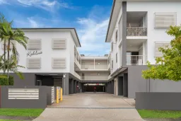 1/12-14 Hawthorne Street, Beenleigh