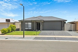 43 Olympic Way, Munno Para West