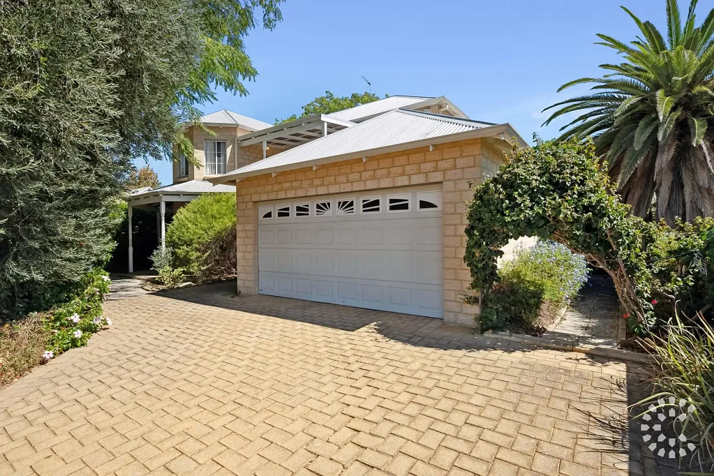 51A Paget Street, Hilton, WA 6163