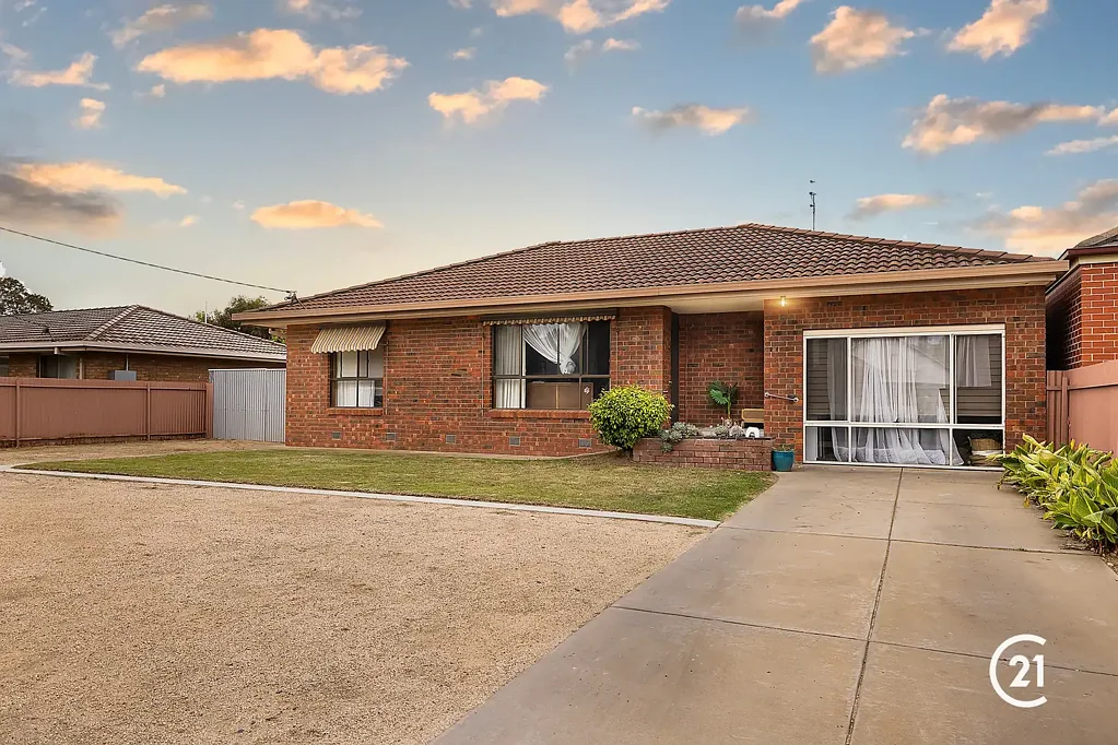 34 Simms Street, Moama, NSW 2731