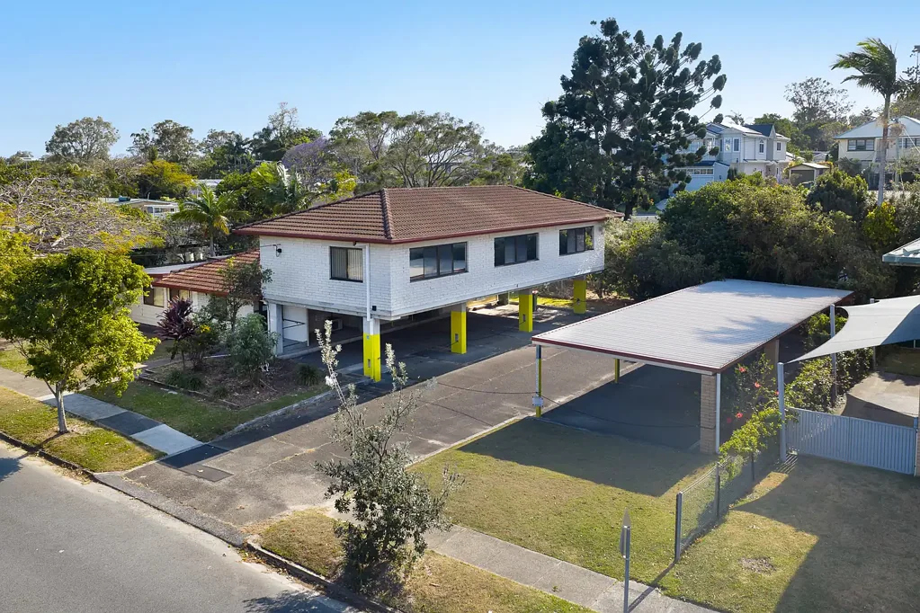 90 Muir Street, Labrador, QLD 4215