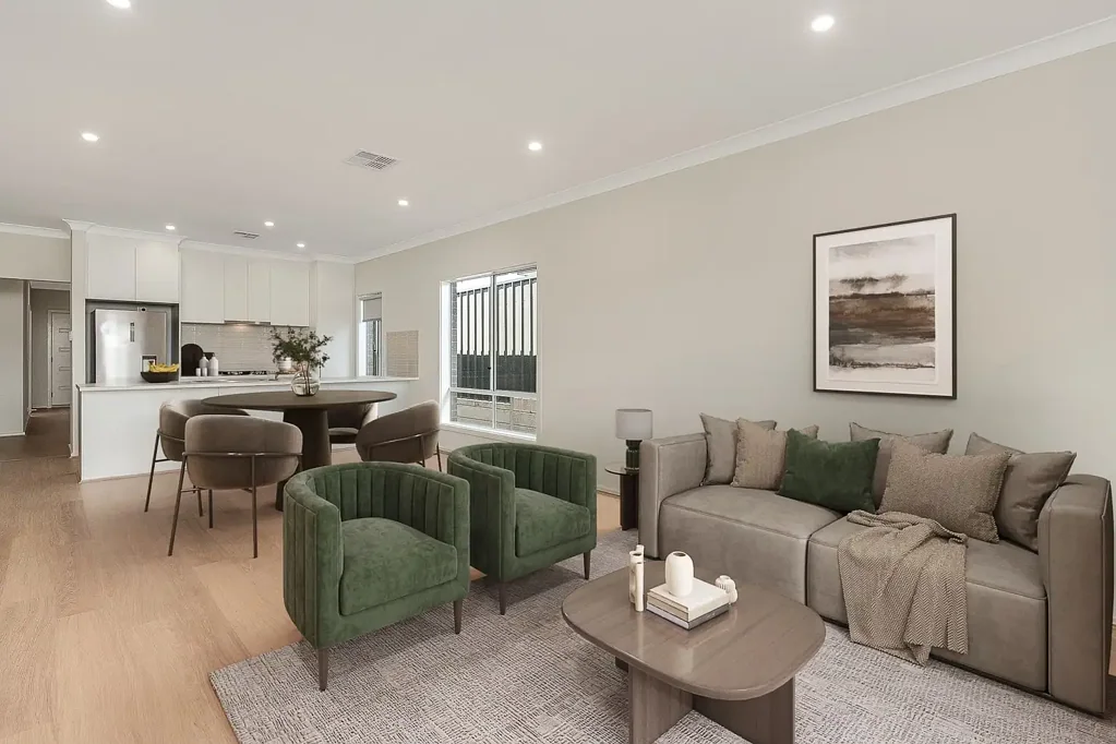 14a Sims Road, Mount Barker, SA 5251