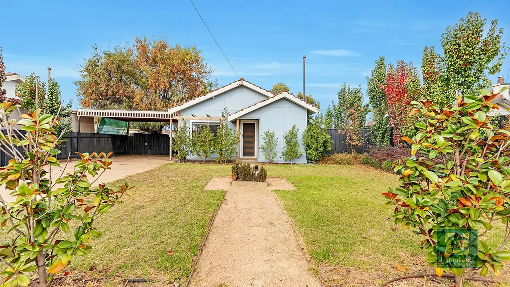 45 McKinlay Street, Echuca, VIC 3564