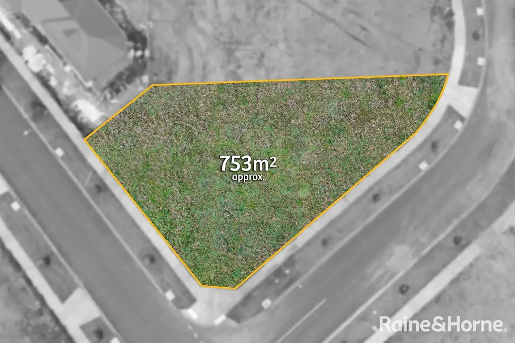 Kilmore  Your Dream Home Starts Here