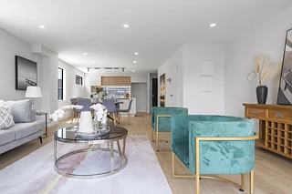 1-5/45 Great South Road, Takanini, Papakura