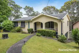 22 Old Belmont Road, Belmont North