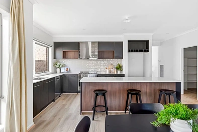64 Tranquility Crescent, Armstrong Creek, VIC 3217, 4 Bedrooms, 2 Bathrooms, House