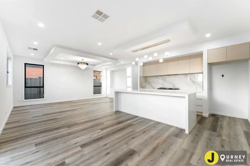 20 Gelantipy Drive, Truganina, VIC 3029