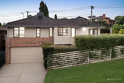139A Tunstall Road, Doncaster East