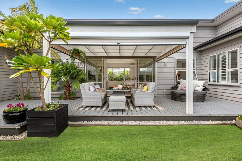 34 Mahutonga Avenue, Beachlands, Manukau City, Auckland