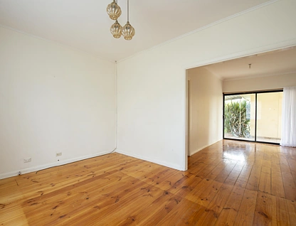 25-27 Oliver Street, Port Pirie, Barossa - Yorke - Mid North, 3 chambres, 1 salles de bain, House