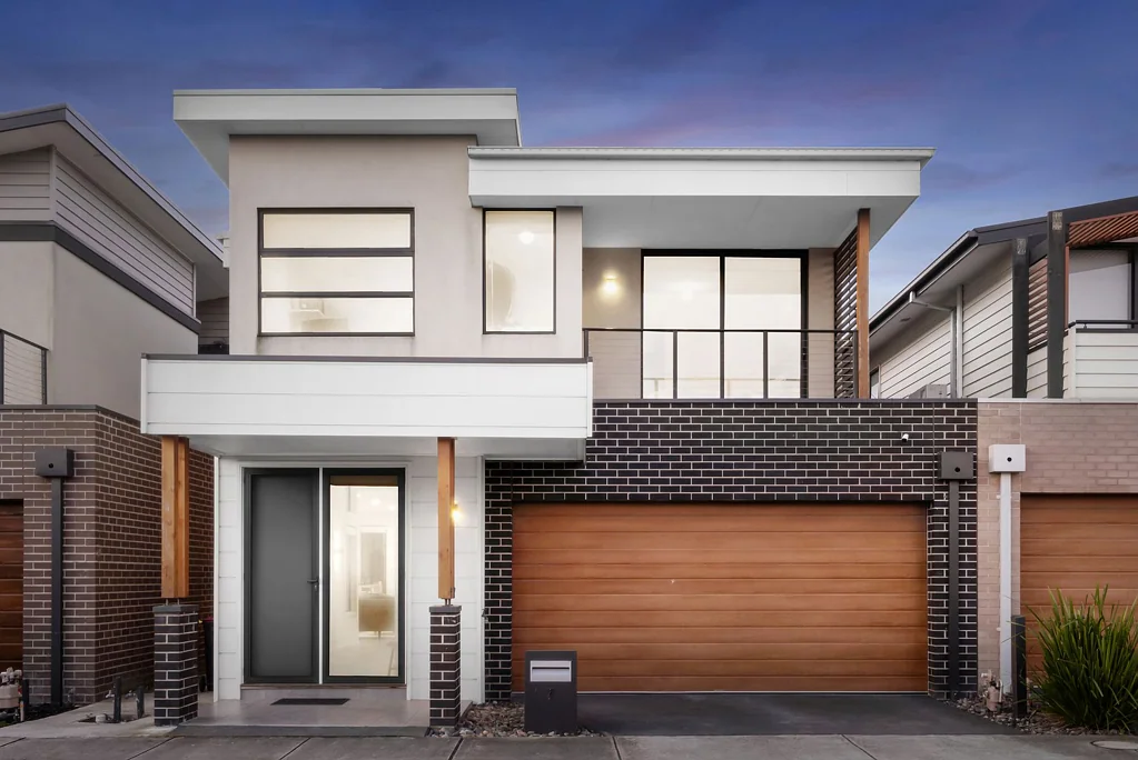 7 Northumberland Drive, Keysborough, VIC 3173