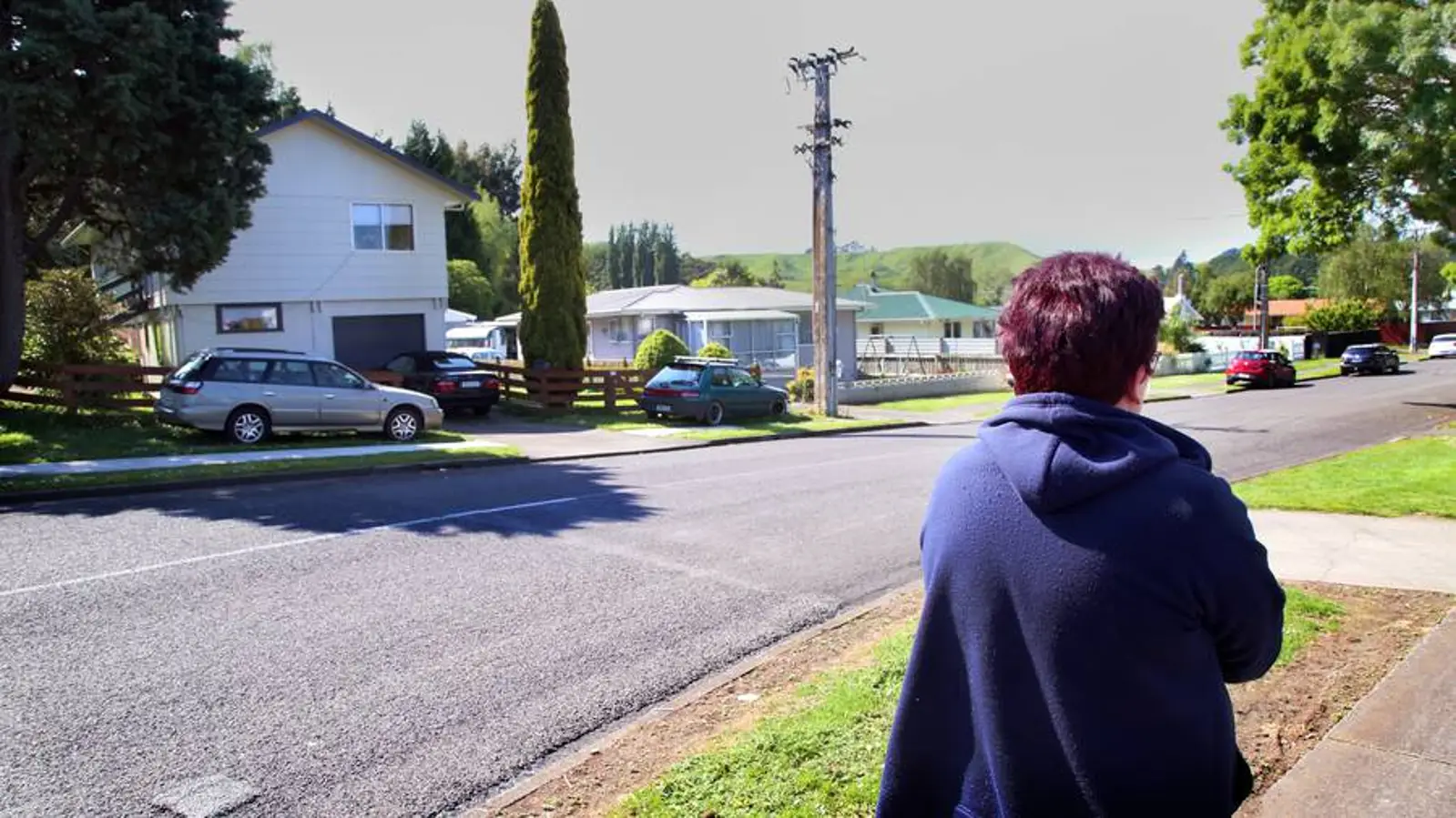 Whanganui地区租金经历双位数跳涨 租房市场的缤纷乱象