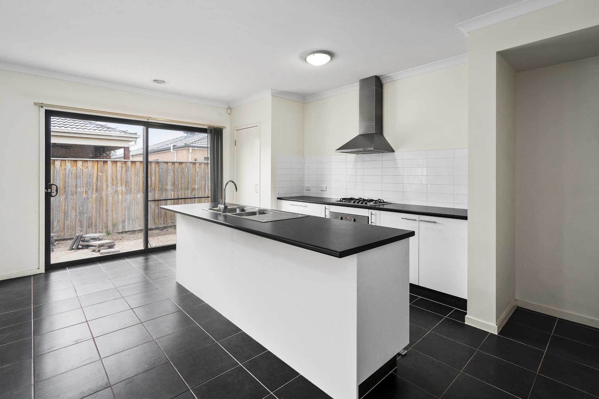 10 MACQUEEN ST, MERNDA VIC 3754, 0 રૂમ, 0 બાથરૂમ, House