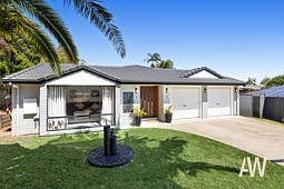 13 Mallee Close, Caloundra West