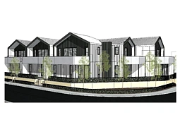 LOT 4/179 Two Rocks Road, Two Rocks