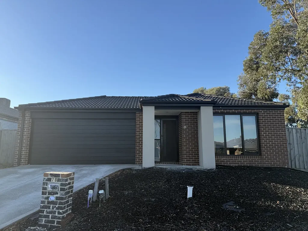 Stunning 5-Bedroom Home - A Perfect Family Retreat **APPLY FOR THIS PROPERTY NOW**