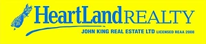 John King Real Estate Ltd (Licensed: REAA 2008) - Invercargill
