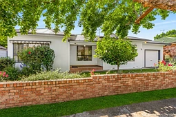 134 Anson Street, Orange