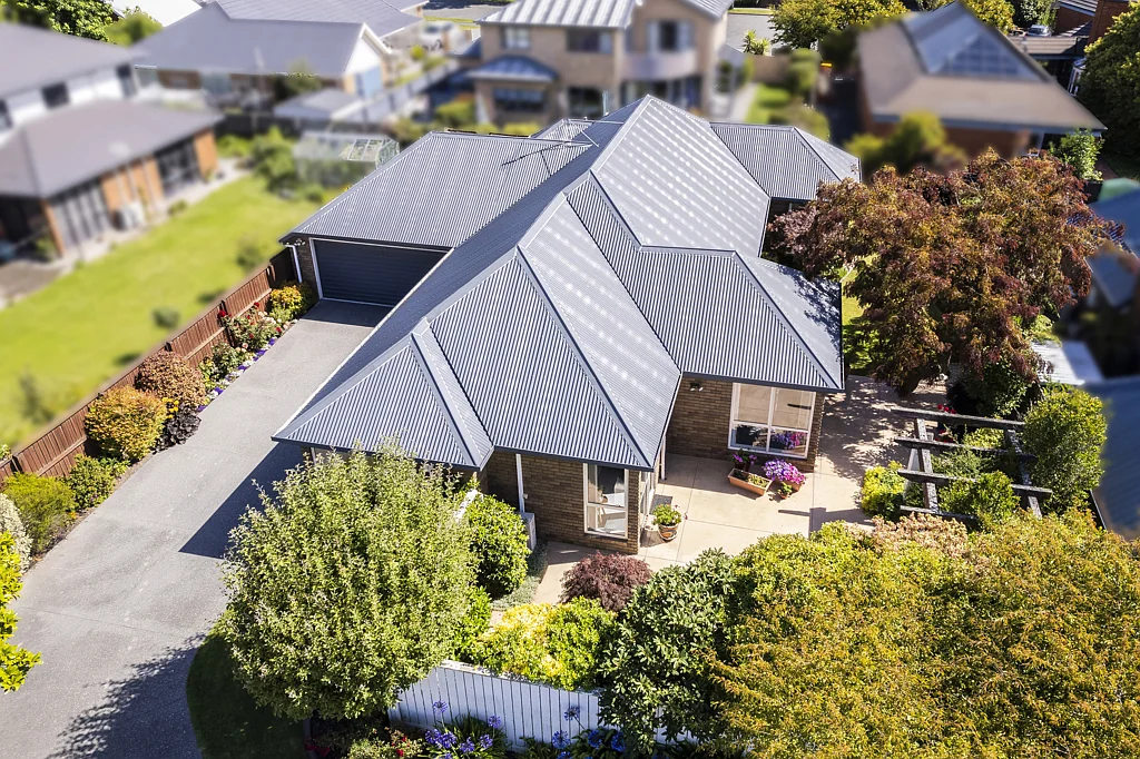 8 Jadewynn Place, Halswell, Christchurch, Canterbury
