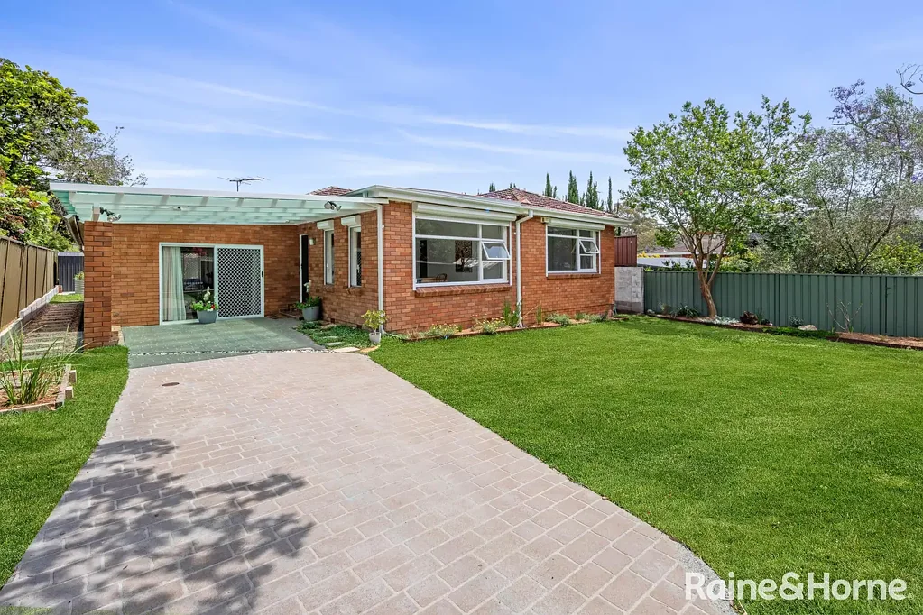 193A Kingsland Road North, Bexley North, NSW 2207