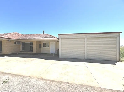 室外 - 177 St Kilda Road, Waterloo Corner, SA 5110