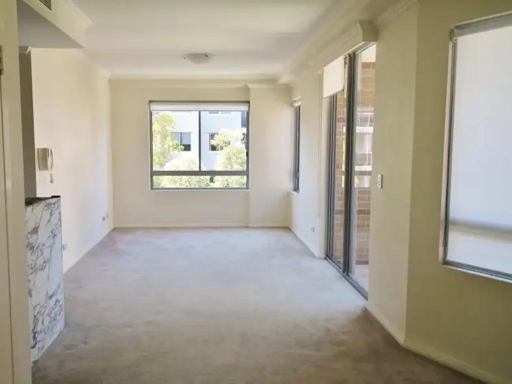 DEPOSIT TAKEN - INSPECTIONS CANCELLED!!