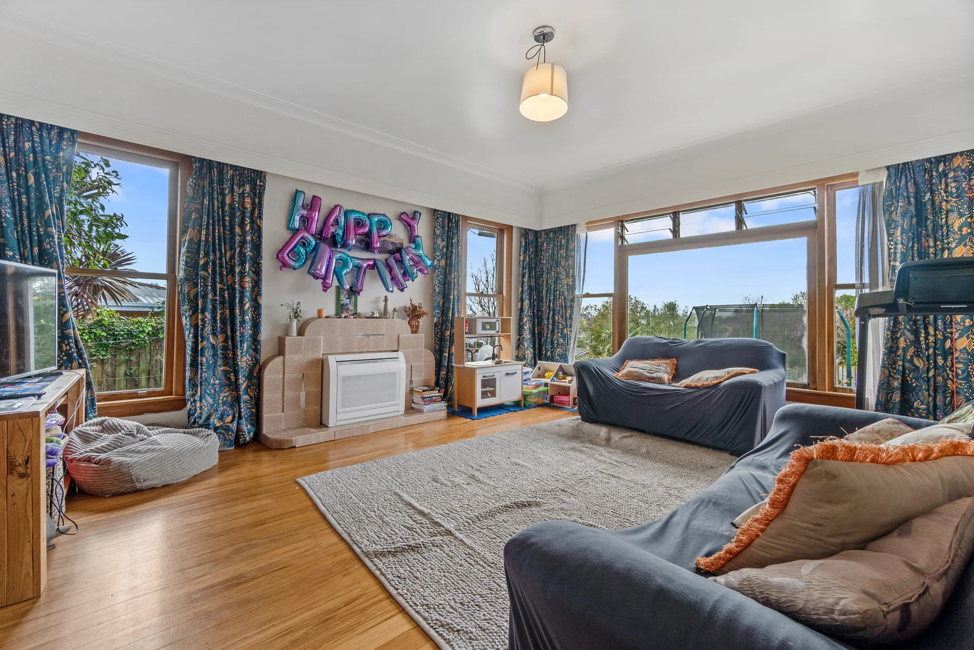 Te Awamutu 3Zimmer Best you buy on Bockett