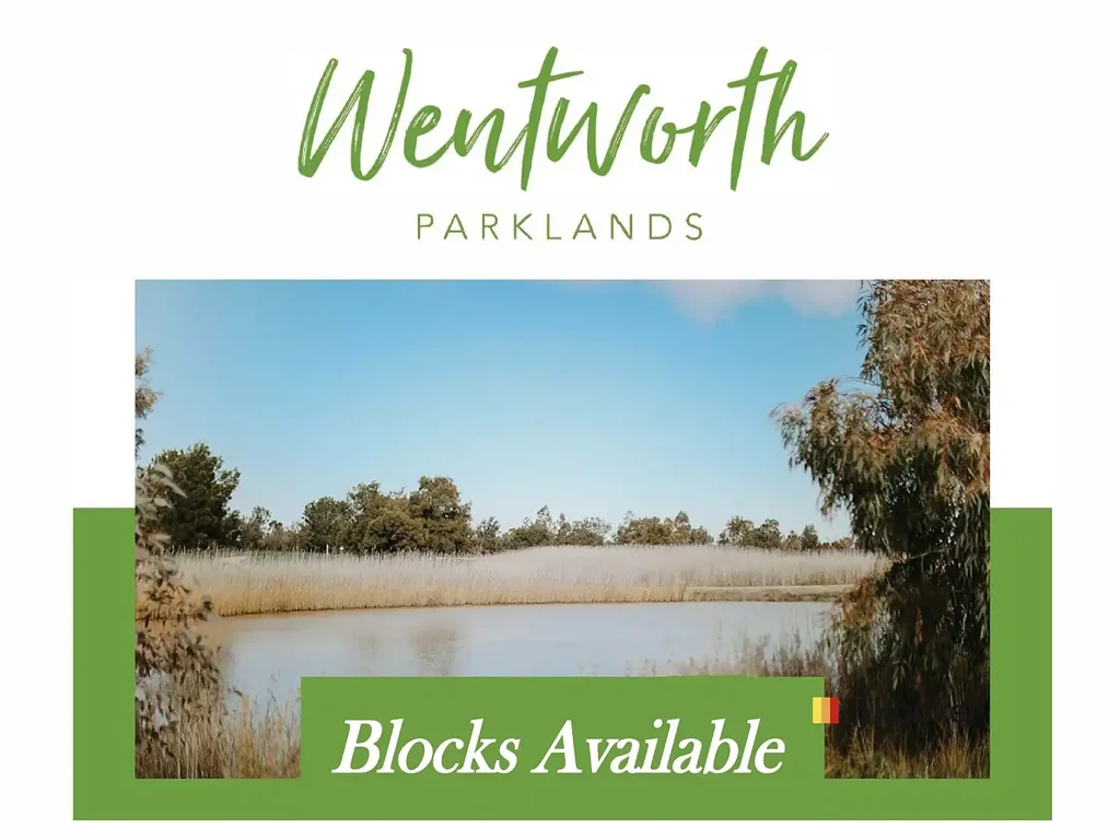 Narromine Vacant Land – Ready for Your Dream Home!