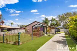 24 Donowain Drive, Deception Bay