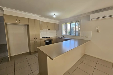 6 Kauri Street, Worrigee, NSW 2540, 4 slaapkamers, 2 badkamers, House