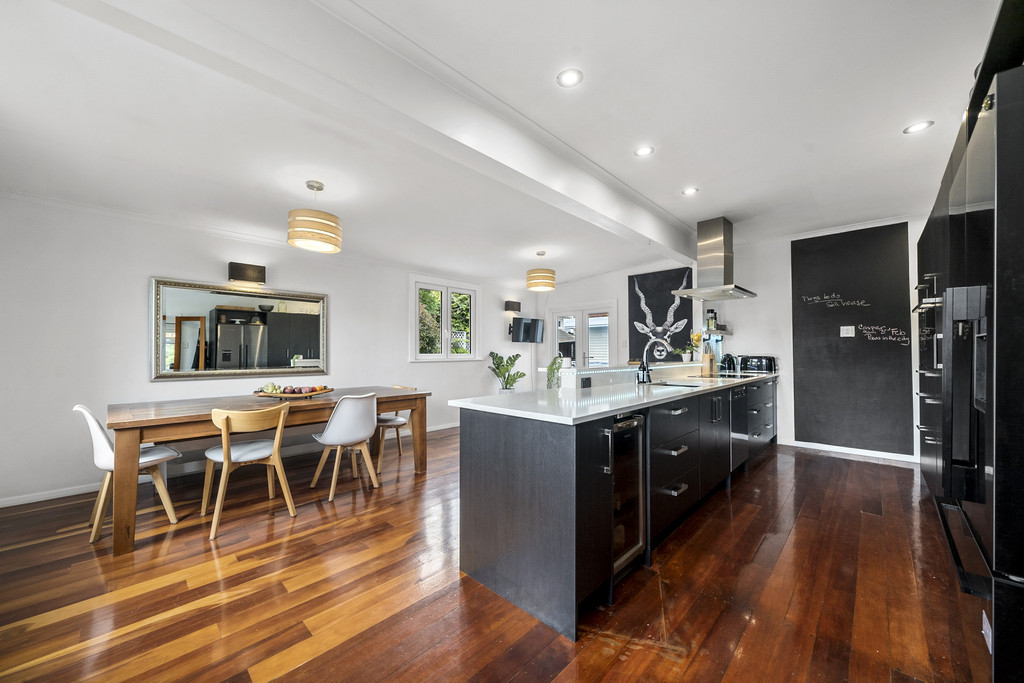 31a Norton Park Avenue, Fairfield, Lower Hutt, 4房, 0浴