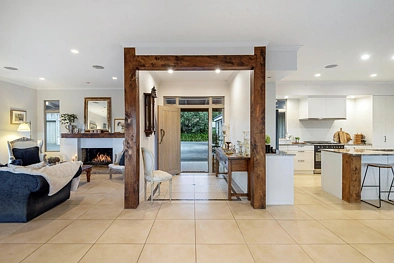 122 Forestry Road, Waitoki, Rodney, 4 Bedrooms, 3 Bathrooms, Lifestyle Property